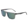 Picture of Nautica Sunglasses N6258S