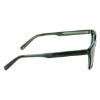 Picture of Nautica Sunglasses N6262S