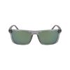 Picture of Nautica Sunglasses N6258S