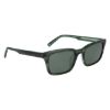 Picture of Nautica Sunglasses N6262S