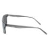 Picture of Nautica Sunglasses N6258S