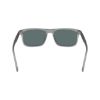 Picture of Nautica Sunglasses N6258S