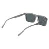 Picture of Nautica Sunglasses N6258S