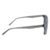 Picture of Nautica Sunglasses N6258S