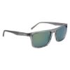 Picture of Nautica Sunglasses N6258S