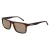 Picture of Nautica Sunglasses N6258S