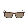 Picture of Nautica Sunglasses N6258S