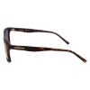 Picture of Nautica Sunglasses N6258S