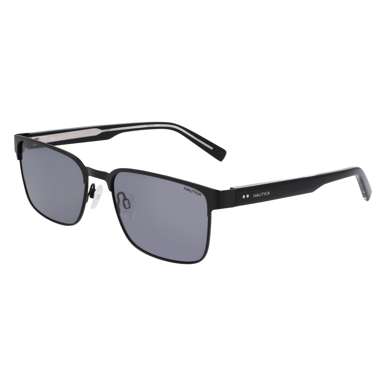 Picture of Nautica Sunglasses N5150S