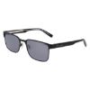 Picture of Nautica Sunglasses N5150S