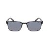Picture of Nautica Sunglasses N5150S