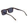 Picture of Nautica Sunglasses N6258S