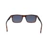 Picture of Nautica Sunglasses N6258S