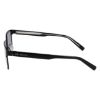 Picture of Nautica Sunglasses N5150S