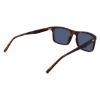 Picture of Nautica Sunglasses N6258S