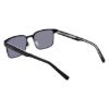 Picture of Nautica Sunglasses N5150S