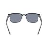 Picture of Nautica Sunglasses N5150S