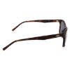 Picture of Nautica Sunglasses N6258S