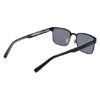 Picture of Nautica Sunglasses N5150S