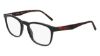 Picture of Nautica Eyeglasses N8188