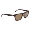 Picture of Nautica Sunglasses N6258S