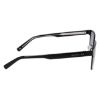 Picture of Nautica Sunglasses N5150S