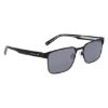 Picture of Nautica Sunglasses N5150S