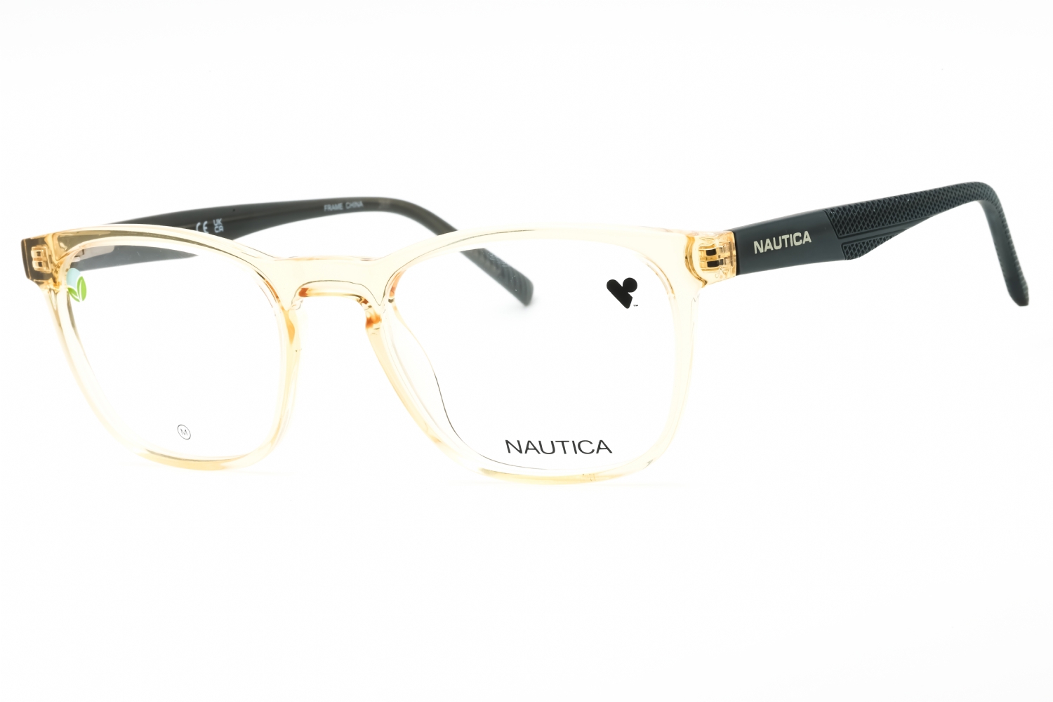 Picture of Nautica Eyeglasses N8188