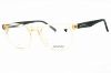 Picture of Nautica Eyeglasses N8188