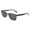 Picture of Nautica Sunglasses N5150S