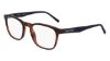 Picture of Nautica Eyeglasses N8188