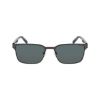 Picture of Nautica Sunglasses N5150S