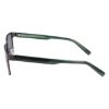 Picture of Nautica Sunglasses N5150S