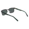 Picture of Nautica Sunglasses N5150S