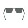 Picture of Nautica Sunglasses N5150S