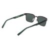 Picture of Nautica Sunglasses N5150S