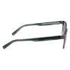 Picture of Nautica Sunglasses N5150S