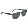Picture of Nautica Sunglasses N5150S