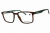 Picture of Nautica Eyeglasses N8187