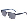 Picture of Nautica Sunglasses N5150S