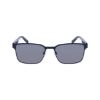 Picture of Nautica Sunglasses N5150S