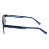 Picture of Nautica Sunglasses N5150S