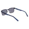 Picture of Nautica Sunglasses N5150S
