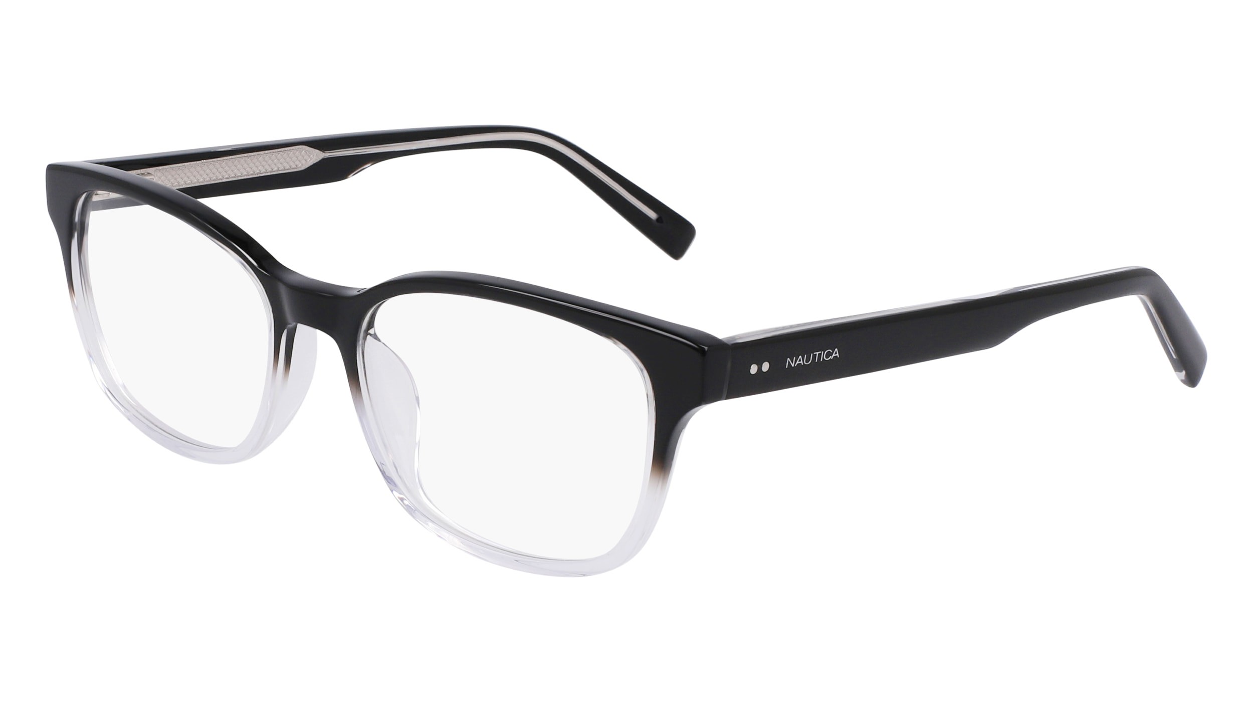 Picture of Nautica Eyeglasses N8186