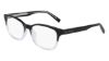Picture of Nautica Eyeglasses N8186
