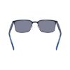 Picture of Nautica Sunglasses N5150S