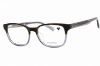 Picture of Nautica Eyeglasses N8186