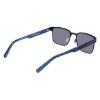 Picture of Nautica Sunglasses N5150S