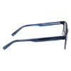 Picture of Nautica Sunglasses N5150S
