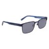 Picture of Nautica Sunglasses N5150S